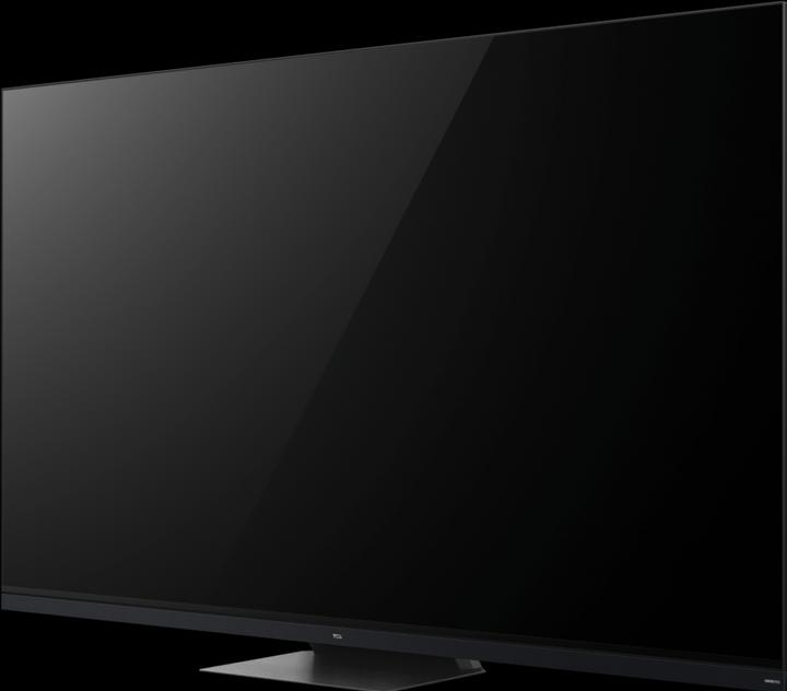 Image du produit TCL 75C935 (75", C935, Mini-LED, 4K, 2022)