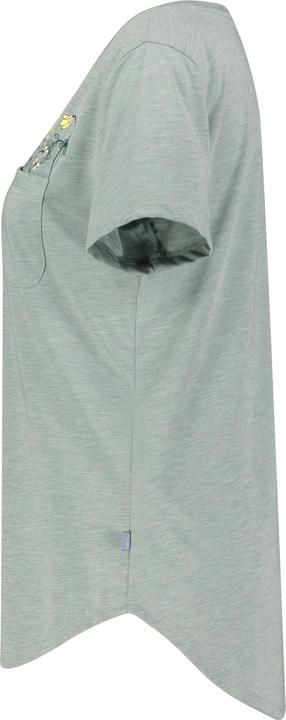 Actual product image Meru Portoalegre (4XL)
