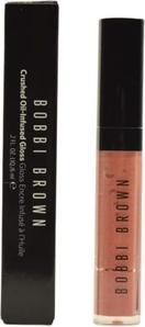 Image du produit Bobbi Brown Crushed Oil Infused Gloss Bellini (Bellini)