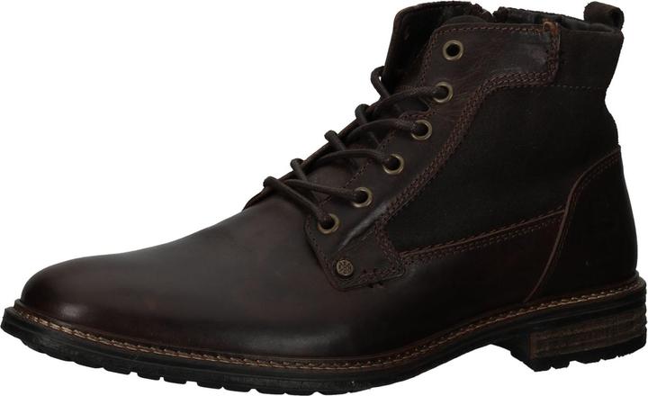 Bullboxer Stiefelette (41)