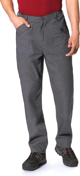 Actual product image Regatta UTBC834 P (W28)