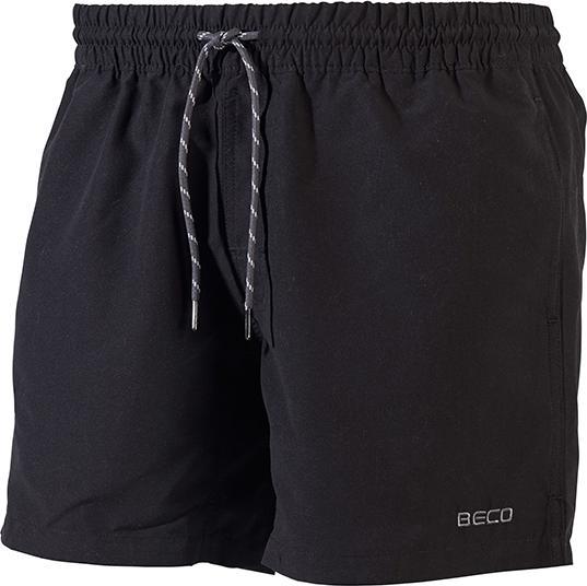 Produktbild Beco Shorts Herren L (L)
