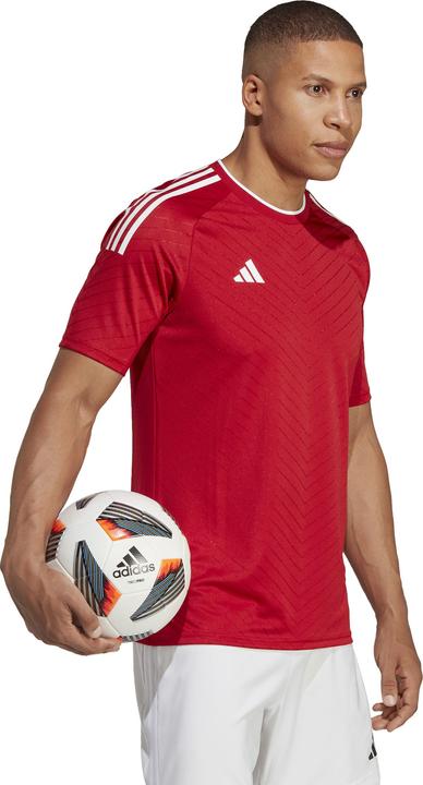 Image du produit adidas Campeon 23 Maillot de football homme (XXL)