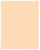 Produktbild Dior Forever (1.5W Warm)