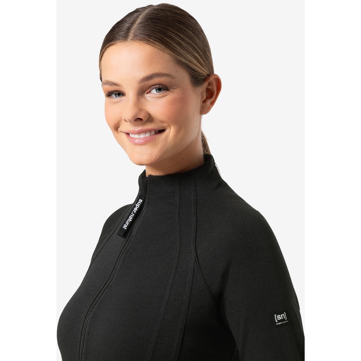 Produktbild Super Natural Movement (L)