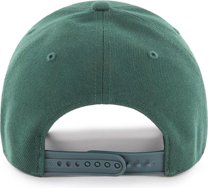 Immagine prodotto 47 Brand MLB New York Yankees verde scuro