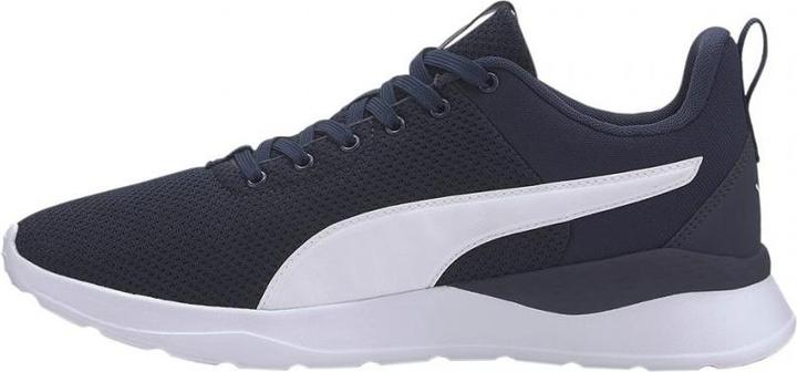 Produktbild Puma Anzarun Lite-371128 (40)