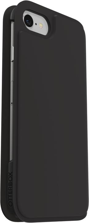 Immagine prodotto OtterBox Strada Via (Apple iPhone 7, Apple iPhone 8, Apple iPhone SE (terza generazione), Apple iPhone SE (seconda generazione))
