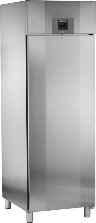 Image du produit Liebherr GKPV-6570-43 (465 l)