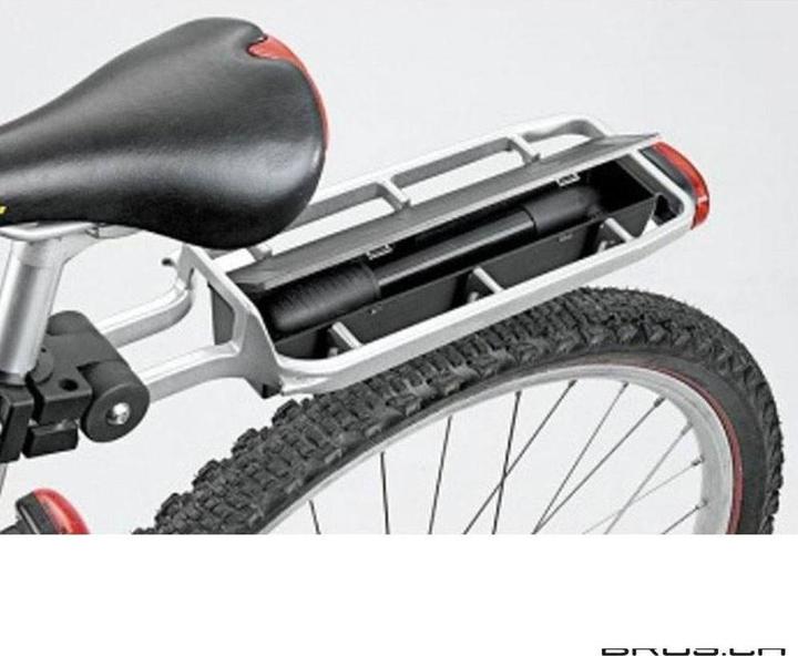 Image du produit Pletscher Orion