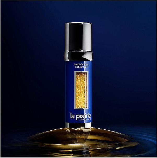 Image du produit La Prairie Skin Caviar Liquid Lifting (re) (50 ml)