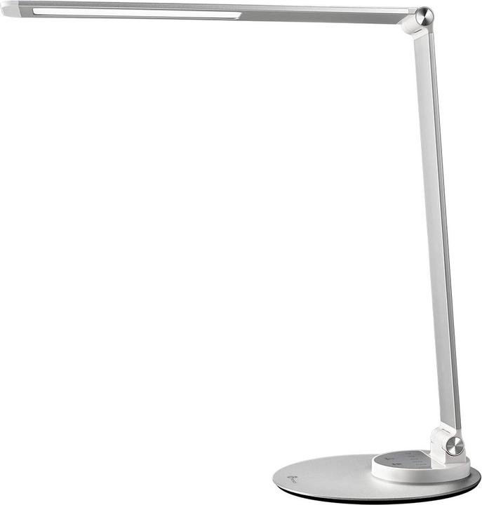 Taotronics TT-DL22 (550 lm)