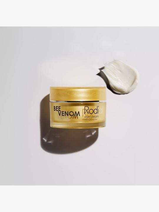 Productafbeelding Rodial Bee Venom (Gel, 25 ml, Dag)