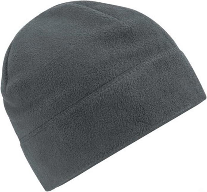 Beechfield Mütze (One Size)