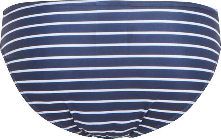 Produktbild Regatta Aceana Bikinihöschen (46 D)