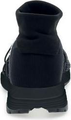 Produktbild UYN Free Flow Tune High Black (35)
