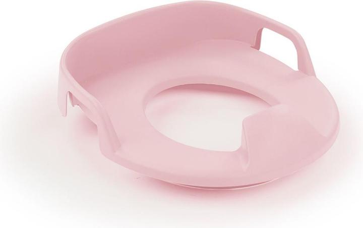 Wader Potje 3 in 1 Dolu roze