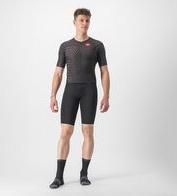Image du produit Castelli PR 2 Speed Suit (XL)