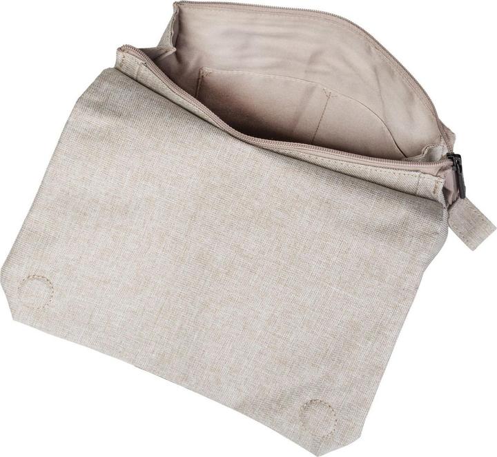 Image du produit Zwei Sac à dos / Daypack Benno BE130 (7 l)