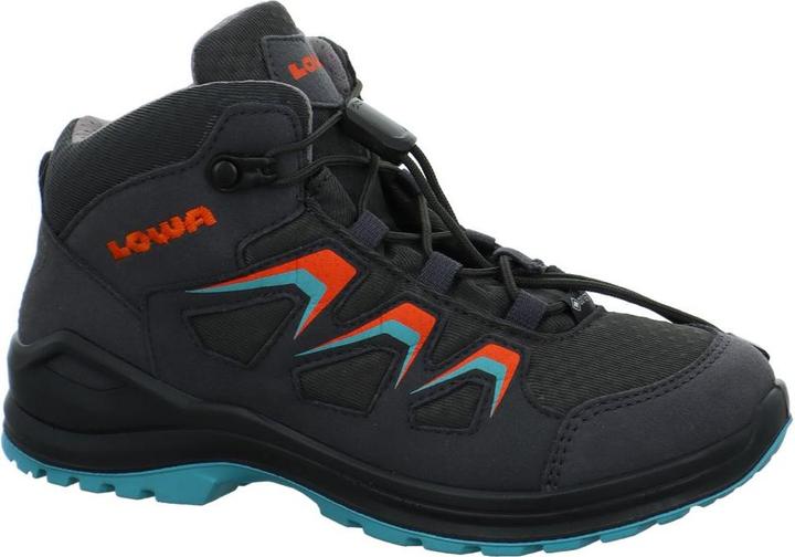 Produktbild Lowa Innox Evo GTX QC (40)