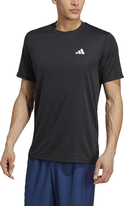 Produktbild adidas Essentials (L)