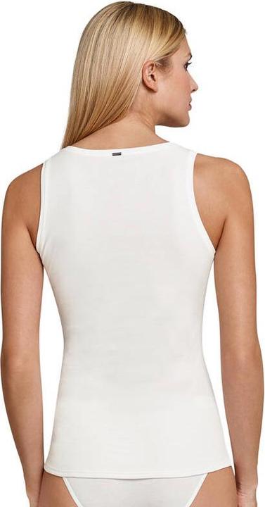 Immagine prodotto Schiesser Canotta Natural Beauty (38)