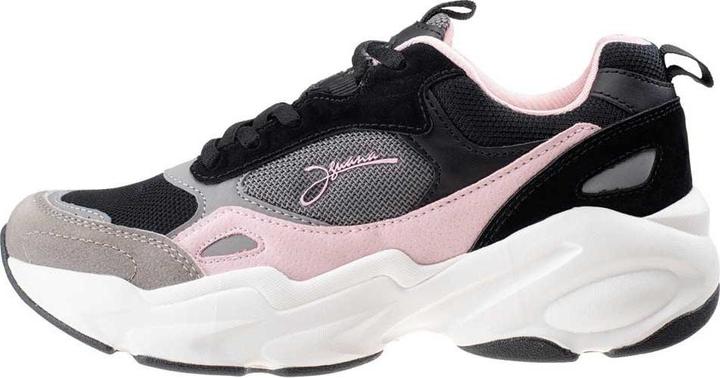 Produktbild Iguana Sneaker Obenari (37)