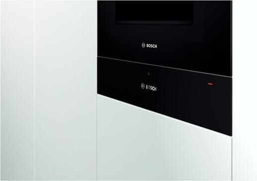 Immagine prodotto Bosch Hausgeräte Bic630nb1