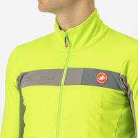 Immagine prodotto Castelli Giacca Mortirolo 6s (3XL)