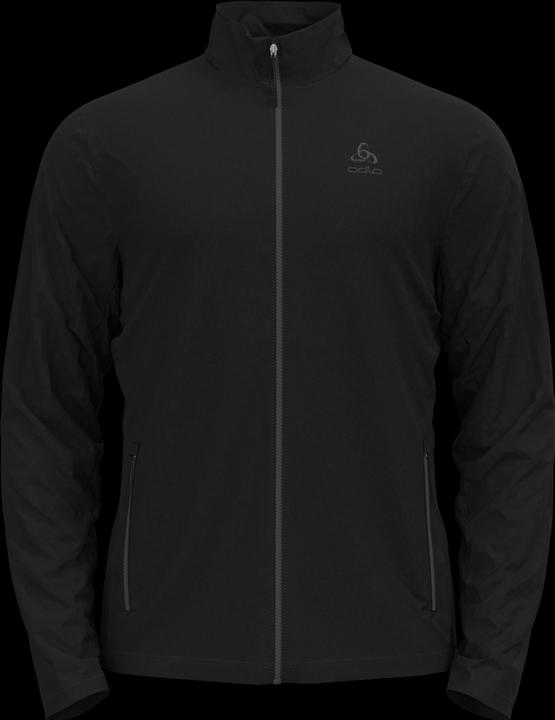 Produktbild Odlo Berra Jacke (XL)