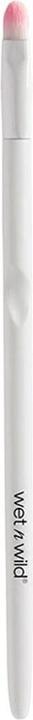 Image du produit Wet n Wild Brush (Anti-cernes)