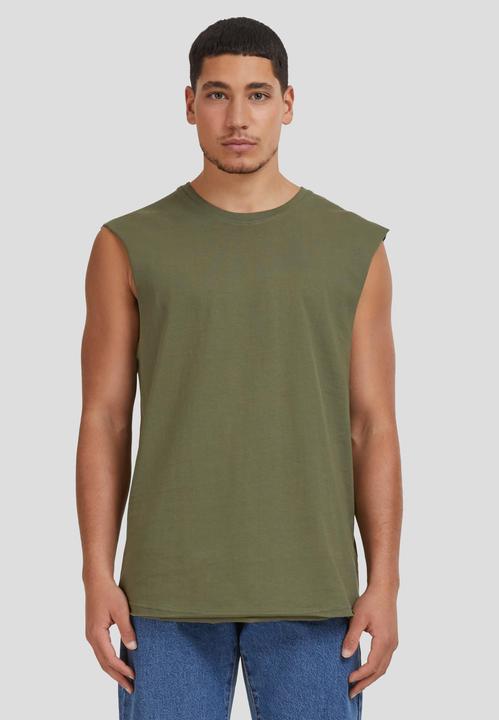 Immagine prodotto Urban Classics t (XXL)