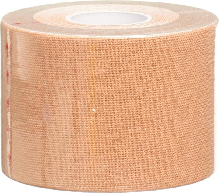 Produktbild Dolor-X Kinesiology Tape (5 m)