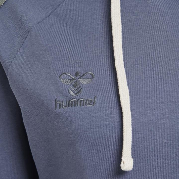 Image du produit hummel Move Classic Hoodie Woman (S)