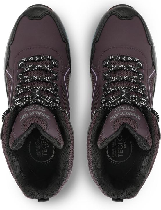 Produktbild Regatta Wanderstiefel Lady Vendeavour (39)