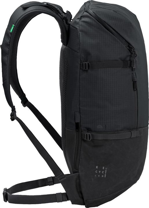 Actual product image Vaude CityGo II (30 l)