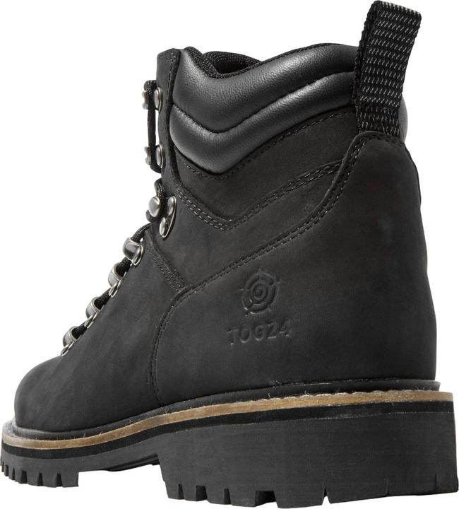 Produktbild TOG24 Stiefeletten Outback Leder (40)