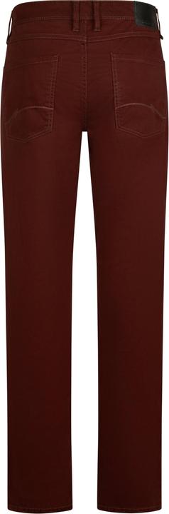 Produktbild Hattric 5-Pocket Hunter Cotton Satin (W35/L32)