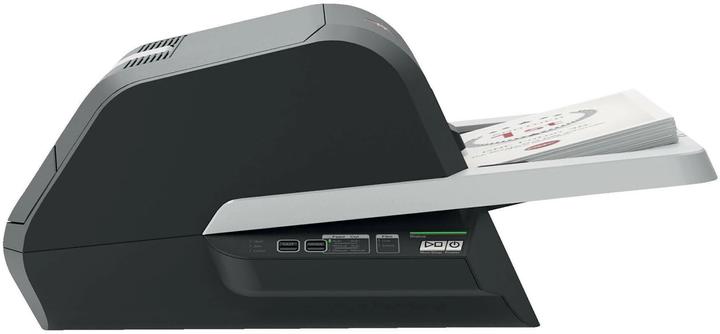 Actual product image GBC Foton 30 laminating system (75 - 125 µm, A3)