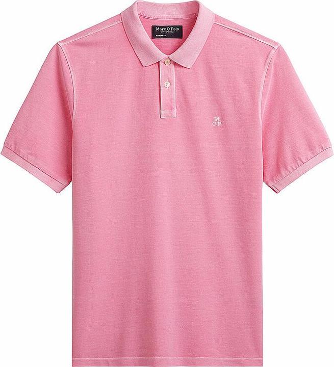 Actual product image Marc O'Polo Poloshirt (S)
