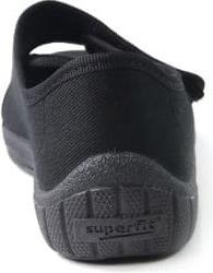 Produktbild Superfit Jeans-28 (28)