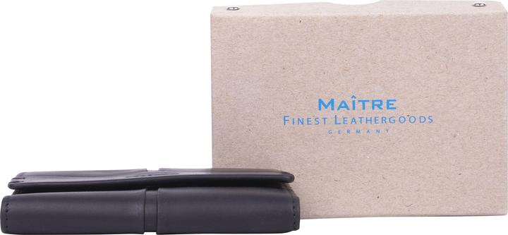 Produktbild Maître birkenfeld ilsebill purse sh4f