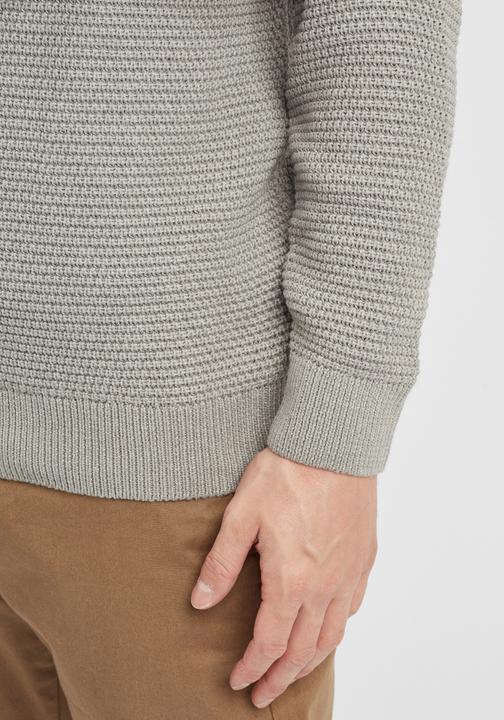 Produktbild Blend BHCedro 20712233ME (XXL)