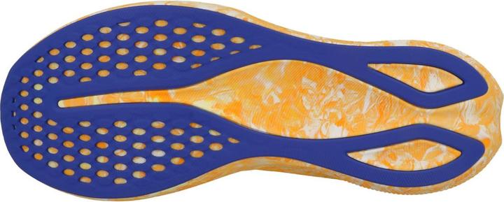 Immagine prodotto ASICS Performance Noosa Tri 16 - 64485 (40.5)