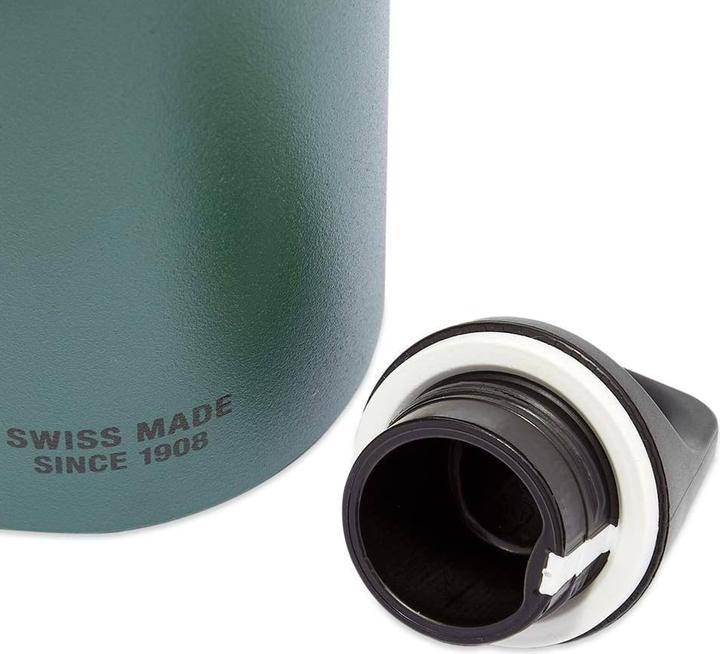 Produktbild Sigg Traveller (0.60 l)
