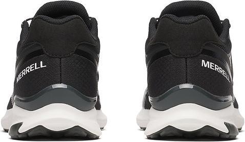 Produktbild Merrell Skyquest Trek (44.5)