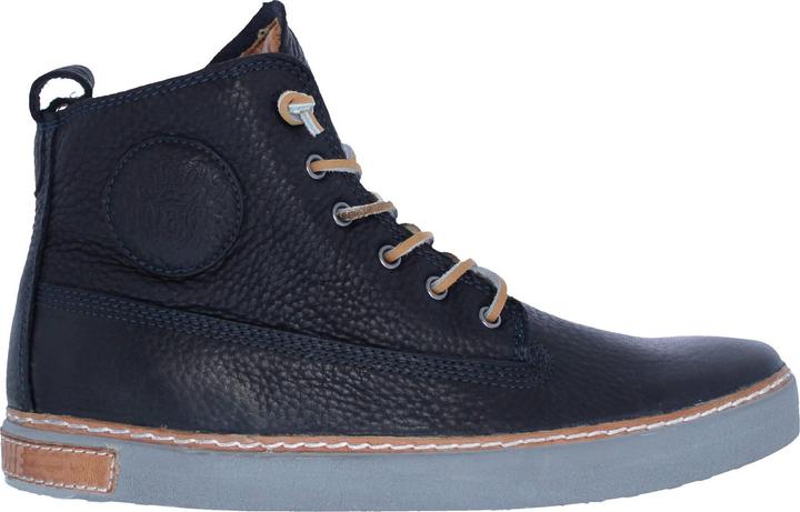 Blackstone Original 6" Boots (44)
