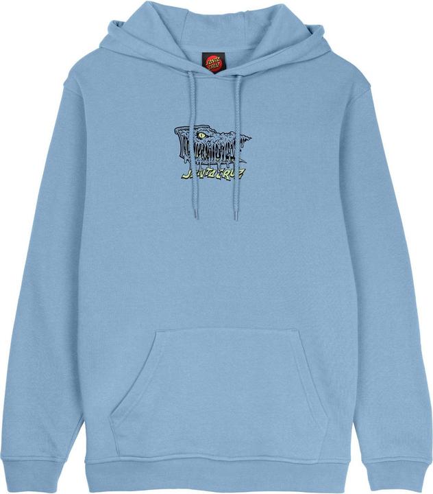Image du produit Santa Cruz M39507 (L)