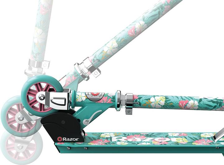 Immagine prodotto Razor Go-kart elettrico Grand Force