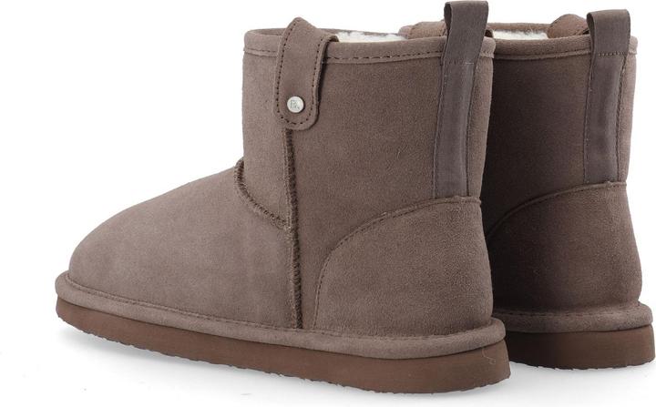 Produktbild Bianco BIASNOW Stiefel (37)